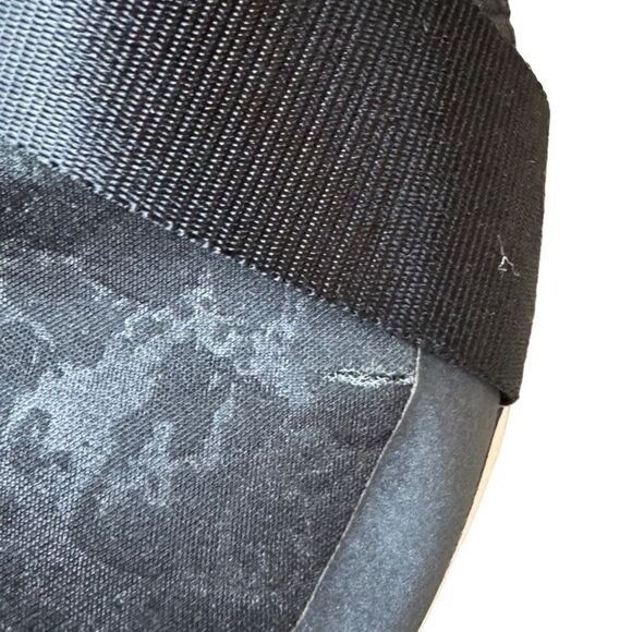 Sorel Kinetic Sneakers - Picture 5 of 15